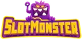 Slotmonster Casino